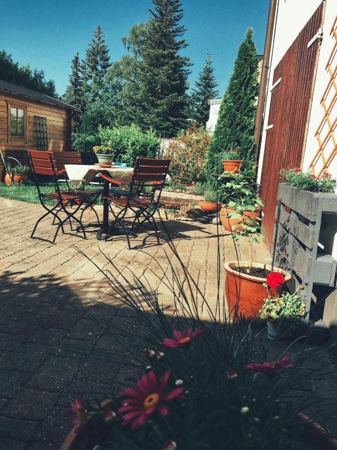 Hotel & Weinhaus Zum Schwarzen Baeren Кобленц Екстериор снимка